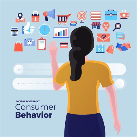 consumers are used to high graphic quality